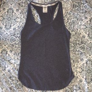 PINK Victoria's Secret Tops - Pink Tank Top PINK Victoria's Secret Tops - Pink Tank Top
